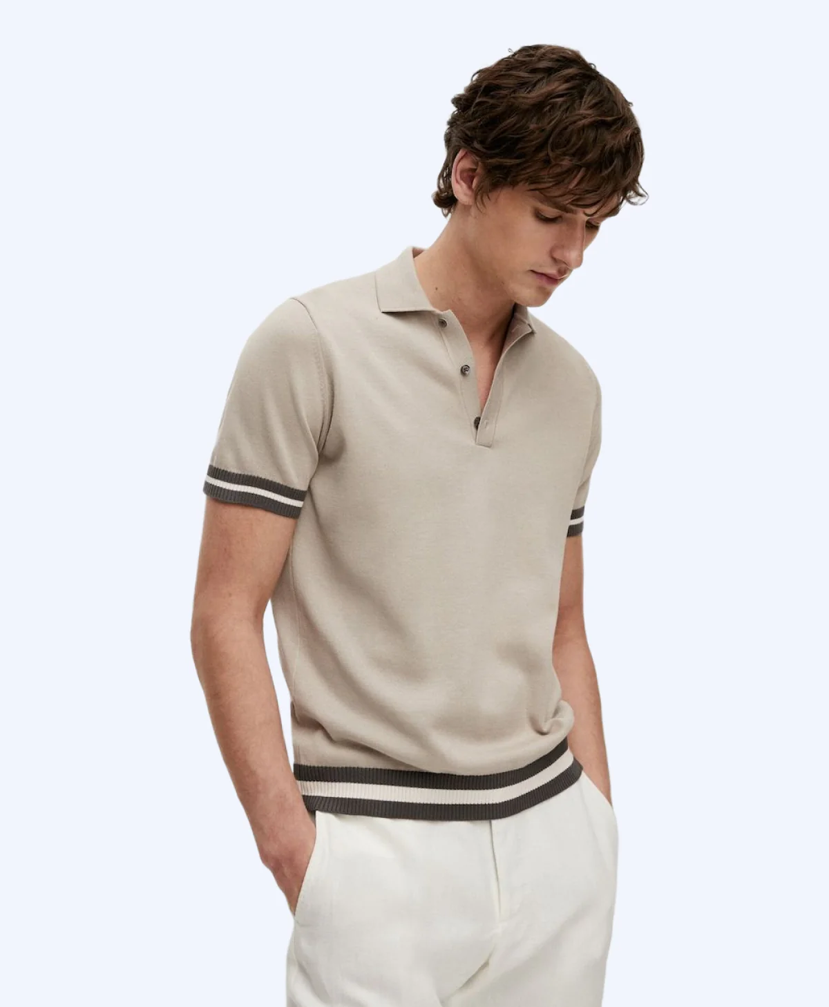 Men's Wear