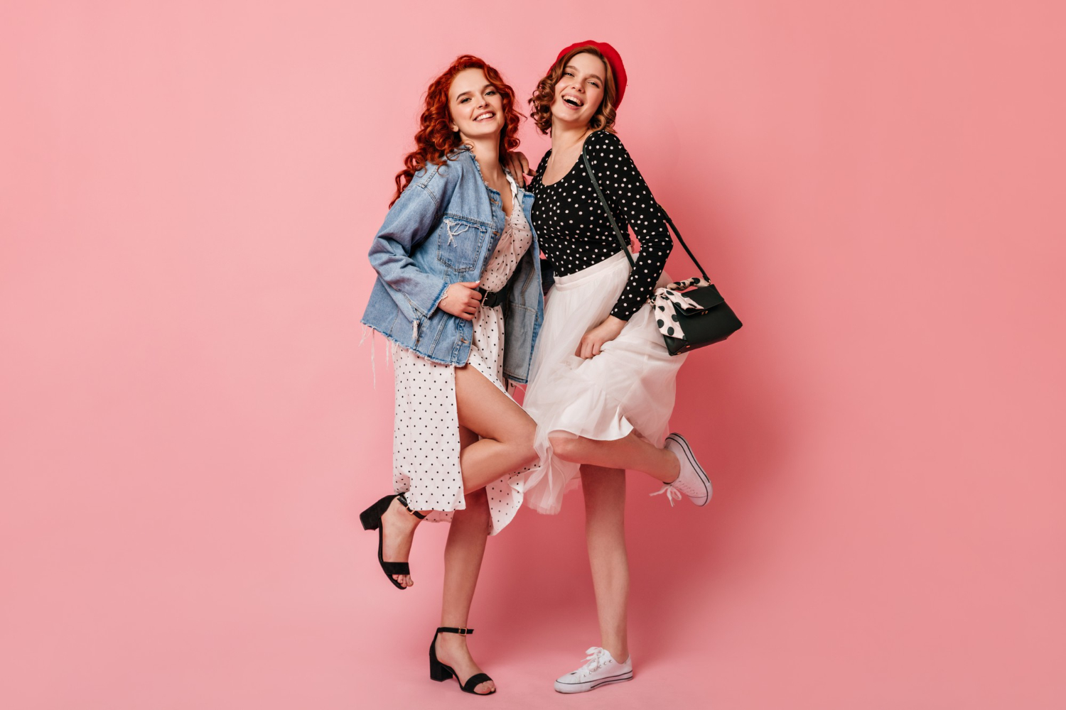 Women’s Wear
