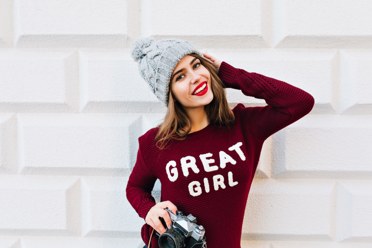 T-Shirt For Women