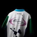Relax fit T-shirt