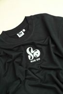 Occhio di Fiamma T-shirt Unisex